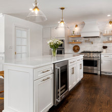 Harman Kitchen