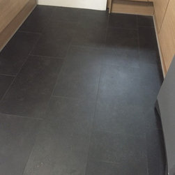 Moduleo Transform Click Valley Stone 46982 kitchen 4 - Products