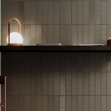 Texiture