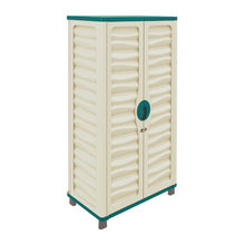 Catio ideas