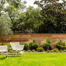 Exterior Ideas