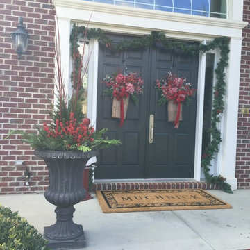 Planters