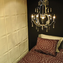 Bedroom Ideas