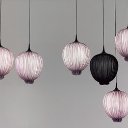 Dippa Pendants - Products