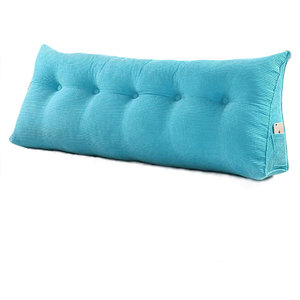 headboard cushion backrest