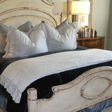 Nichols Hills Home