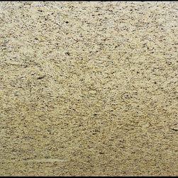 Curent Slab inventory - Products