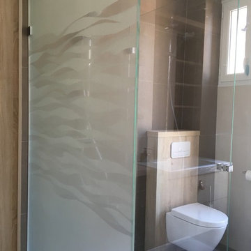 Appartement Paris V éme