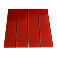 tile