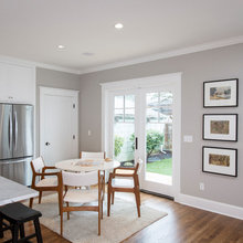 House Paint