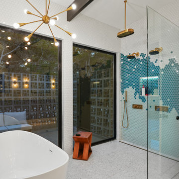 Canyon Lake Outdoor Oasis