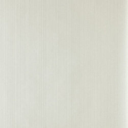 Drag DR 1214 - Wallpaper