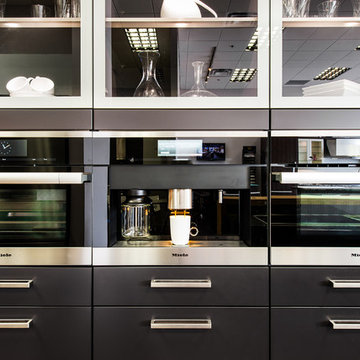 Contemporary Possibilities with Leicht