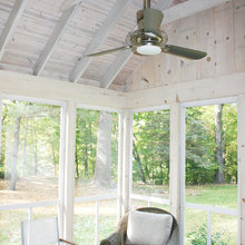 candon_tim's ideas