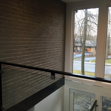Beechwood, Newmarket: A Traditional Home with a Modern Makeover