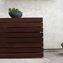 Karen's ideas