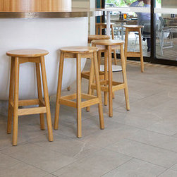 Pietra - Products