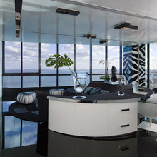 Dream office