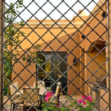 Casa Otra Vez