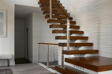 Staircase - staircase idea in Other