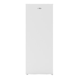 Koolmore 7 Cu ft Upright Freezer in White UF-3317