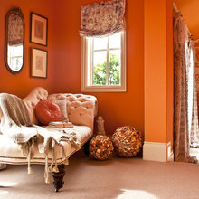 Bedroom Ideas