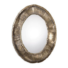 Mirrors
