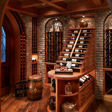 Wine Cellar