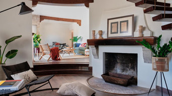 PROYECTO VIVIENDA UNIFAMILIAR