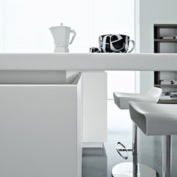 Dune cabinet products - Products
