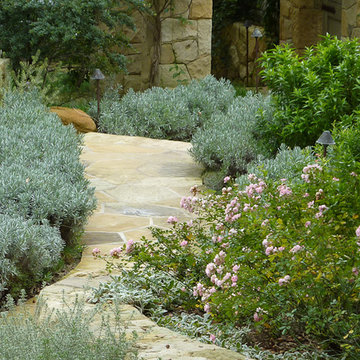 Yards: Turn Any Outdoor Space Into the Garden of Your Dreams