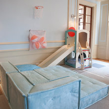 playroom