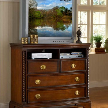 Triumph Furniture