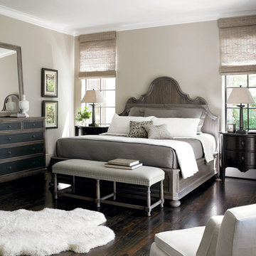 Gallery 21 Furniture
