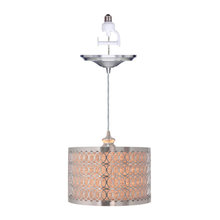 dining room table lighting