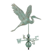 Weathervane