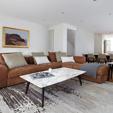 Villas