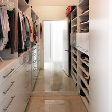 Closet Master