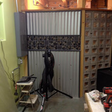 houzz projects