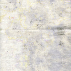 The Drama - cloud fabric detail - Products