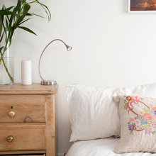 Furnishings