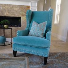 condo colors