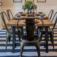 Dining/Kitchen Tables