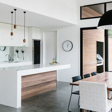 Modern Cottage