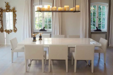 Esszimmer in Sonstige