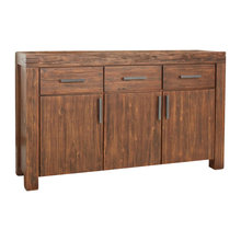 Conference and Reception Furniture