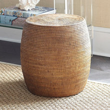 Stools