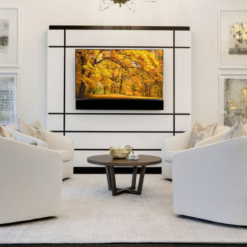 Encore Cabinets Design 239-331-5287 961 28th Ave North Naples Florida 34103