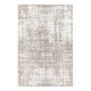 https://st.hzcdn.com/fimgs/4971a3b8025a6942_1613-w320-h320-b1-p10--contemporary-area-rugs.jpg