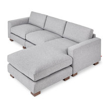 Couches